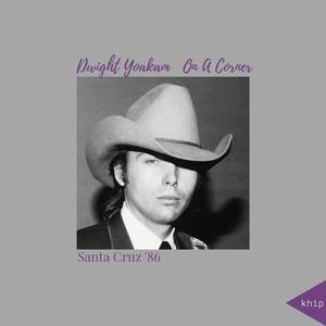 Down the Road (Live)