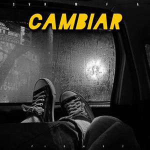 Cambiar