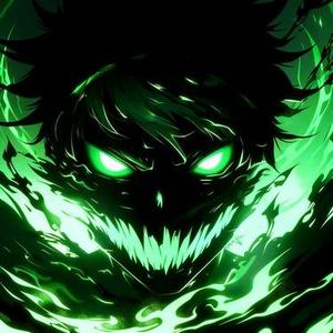 The Power (顶级压制)