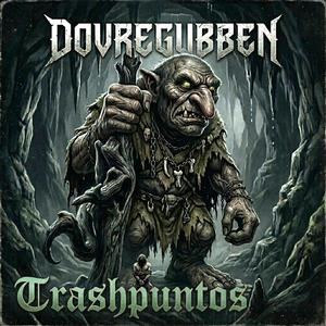 Dovregubben