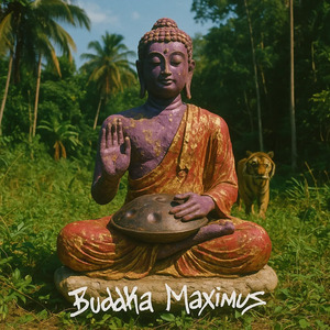 Śūnyatā