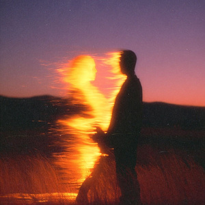 "旷野"Free NF x 杨和苏KeyNg Type Beat