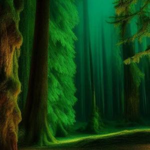 感觉得到你对我说谎