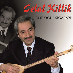 İçme Oğul Sigarayı