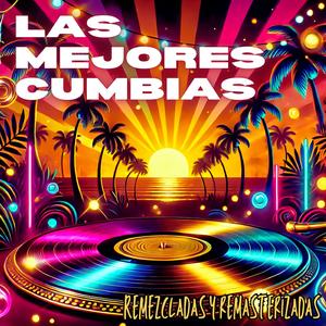 Riquísimo (Remake 2025)