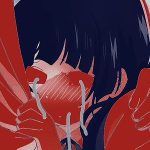 放逐世界(prod.by MORROW)