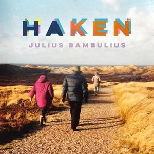 Haken
