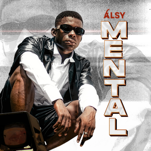 Mental