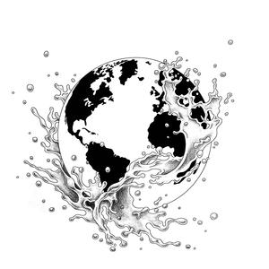 Ondergang (feat. Eli05)