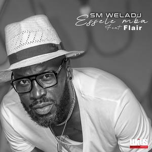 Essele mba (feat. FLAIR)