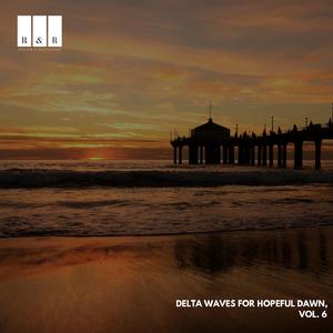 Generating Peace from Within