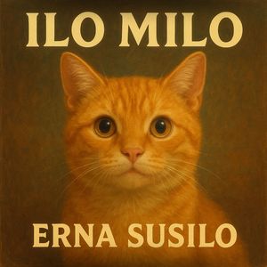 Ilo Milo