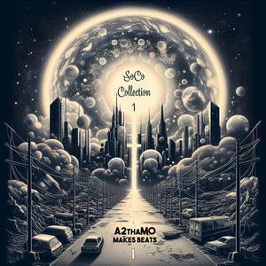 State of Mind (Instrumental)