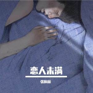 入侵（翻自 李家鑫）