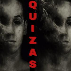 Quizas