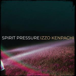 Spirit Pressure