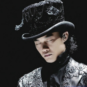 谢谢你，冬的雪（Cover 巫启贤 / 王铮亮）