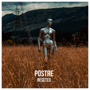 Reseteo