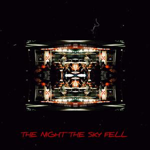 SPEED (feat. Kaya Kulu, Miky Hustles & Classix The Writer)