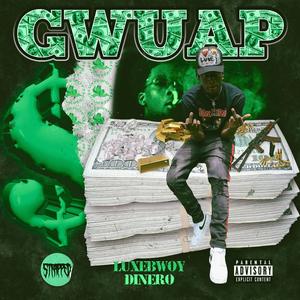 Gwuap