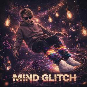 Mind Glitch