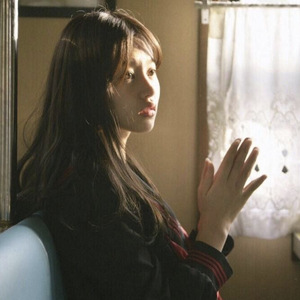 PLANET（翻自 ラムジ）