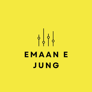 Mohabbat Ki Nahin Jaati