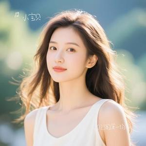 2025的第一场雪 (Cover 有碗)