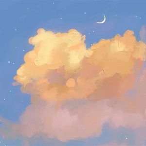 为光而战 (青春无限)