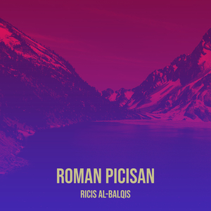 Roman Picisan
