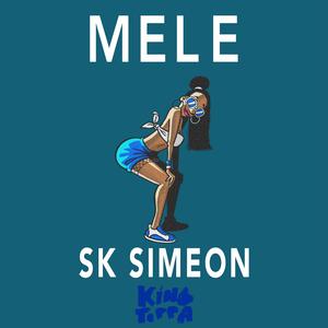 Mele