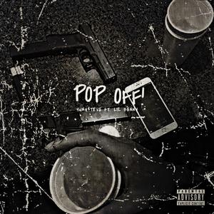 Pop Off (feat. LilBenny)