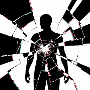 Ridículamente bueno (Remastered 2026)