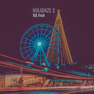 Dial (feat. Zefen Yewef)