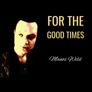 A Minute Of Your Time