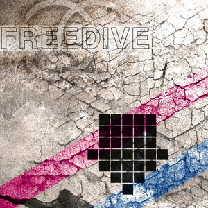 Free Dive (Radio)
