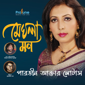 Shishirer Ghum Bhange