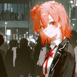 忘记你的唯一方式（动感版）