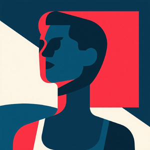 Screaming in Silence