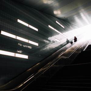 PLANETA DESCONHECIDO (Super Slowed)