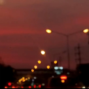 ให้ฉันได้พักผ่อนสักครั้ง