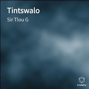 Tintswalo