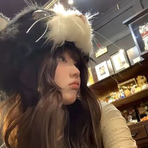 海枯石烂DJ