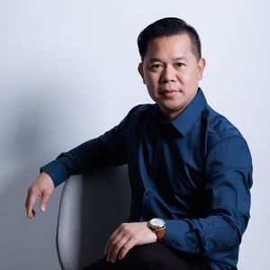 越过来世呼唤你