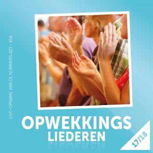 Voor Eeuwig Dankbaar (443)