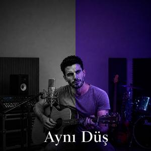 Aynı Düş