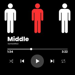 Middle