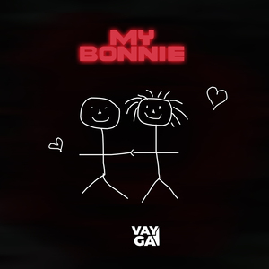 My Bonnie