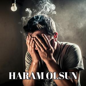 Haram olsun