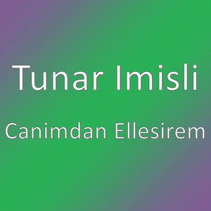 Canimdan Ellesirem